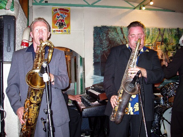 min 2006 09 03 guinguette mp 222